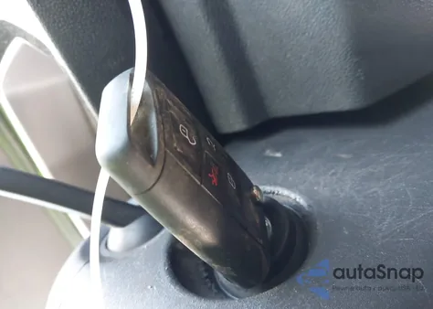 2019 Volkswagen Jetta 1.4T R-Line/1.4T S/1.4T Se из США, поврежденный, VIN 3VWC57BU5KM222585